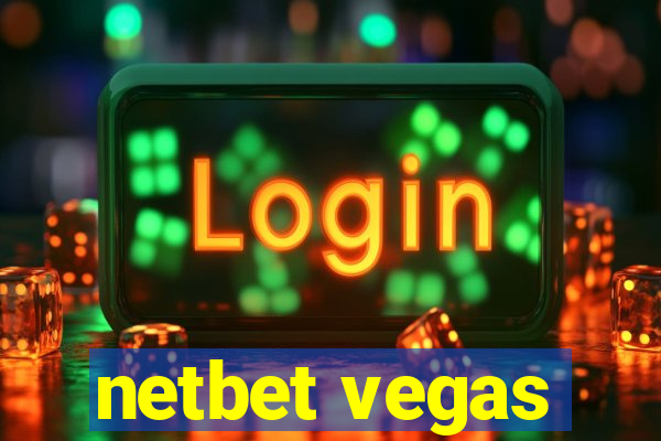 netbet vegas