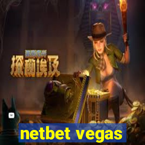 netbet vegas