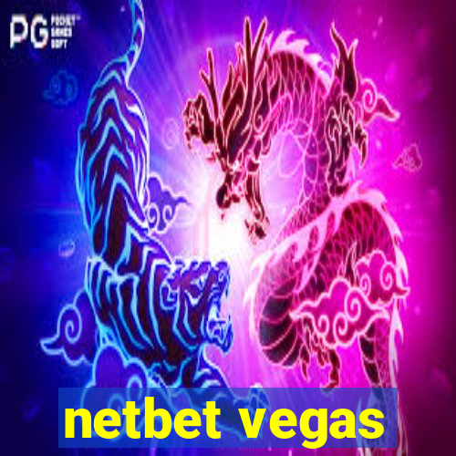 netbet vegas