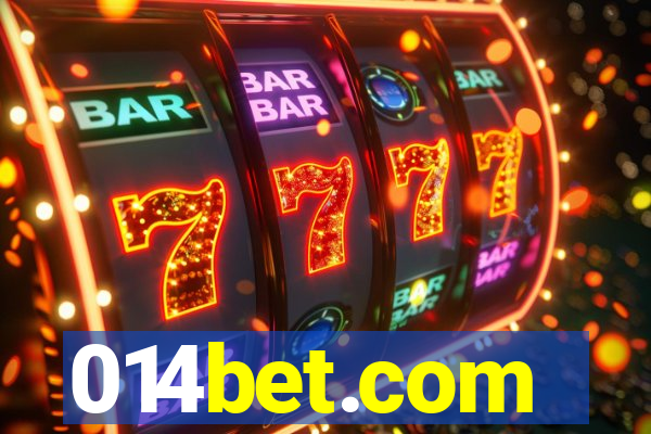 014bet.com