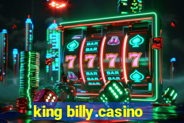 king billy.casino