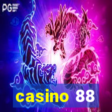 casino 88