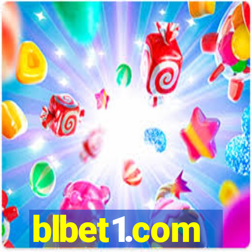 blbet1.com