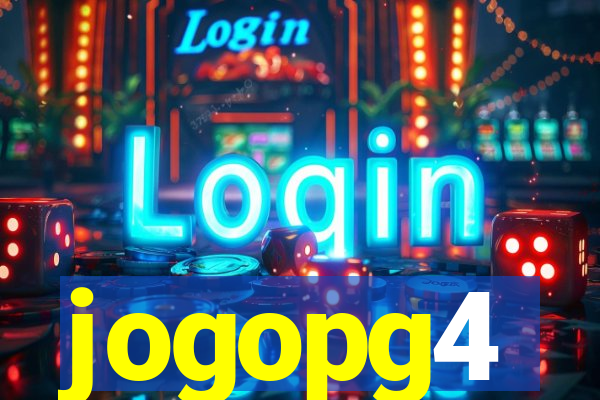 jogopg4