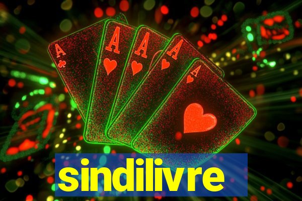 sindilivre