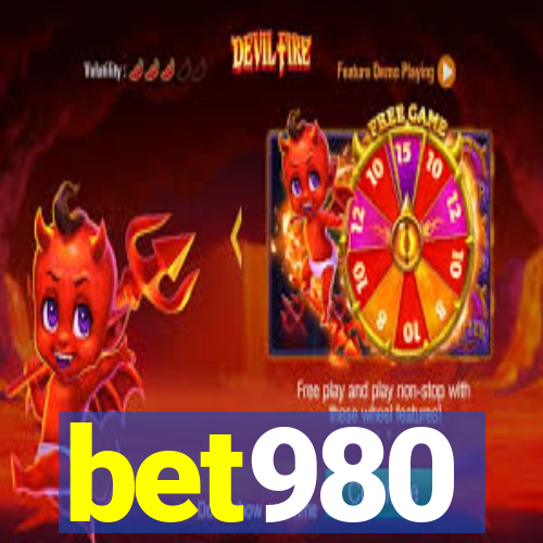 bet980