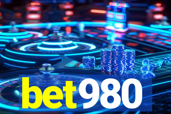 bet980