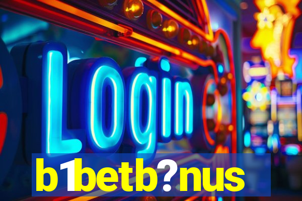 b1betb?nus