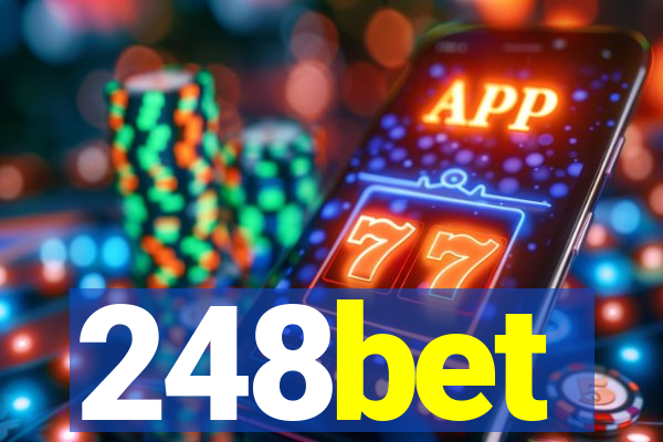 248bet