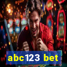 abc123 bet