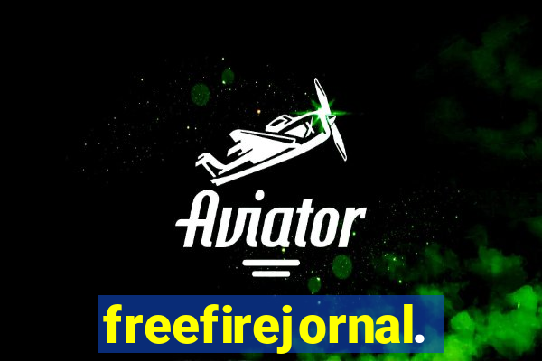 freefirejornal.com