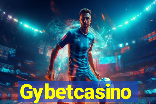 Gybetcasino