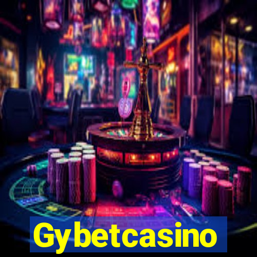 Gybetcasino