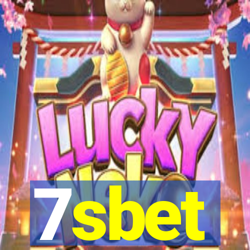 7sbet