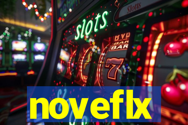 noveflx