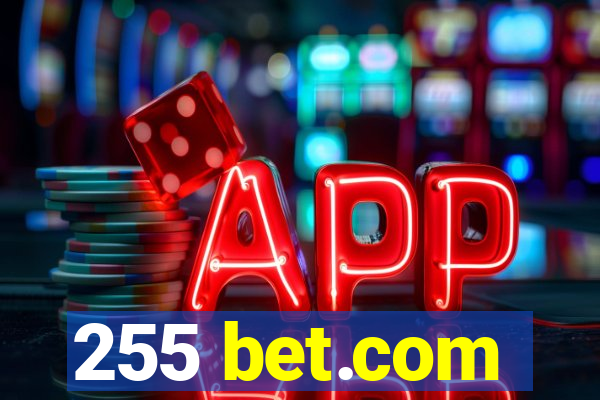 255 bet.com