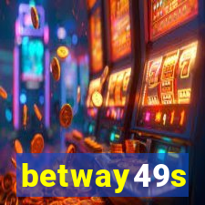 betway49s