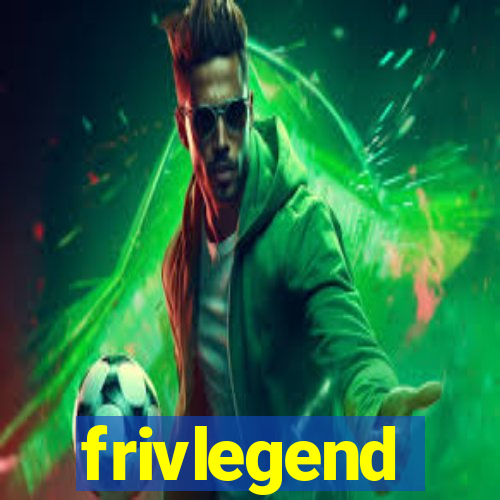 frivlegend