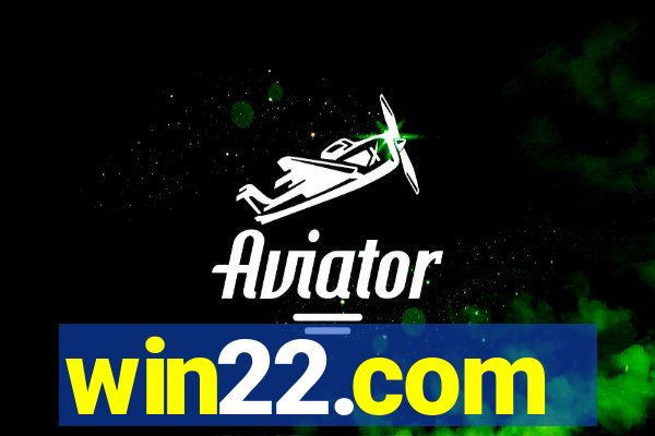 win22.com