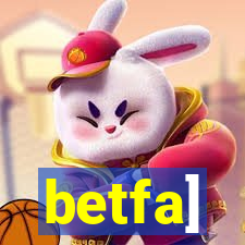 betfa]