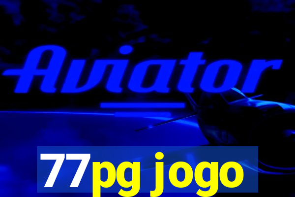 77pg jogo