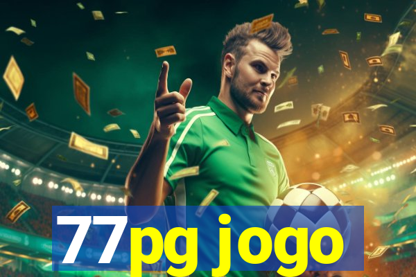 77pg jogo