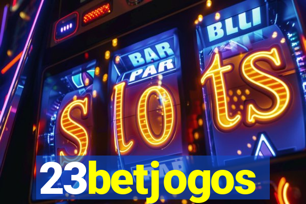 23betjogos