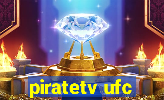 piratetv ufc