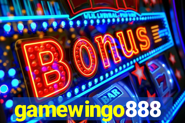 gamewingo888