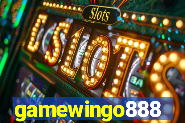 gamewingo888