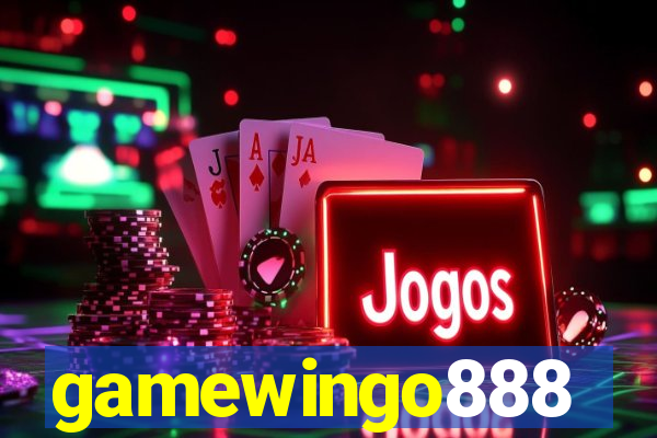 gamewingo888