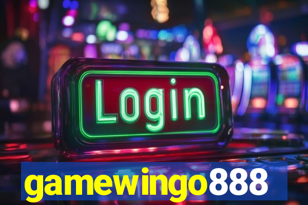 gamewingo888