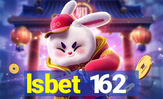 lsbet 162