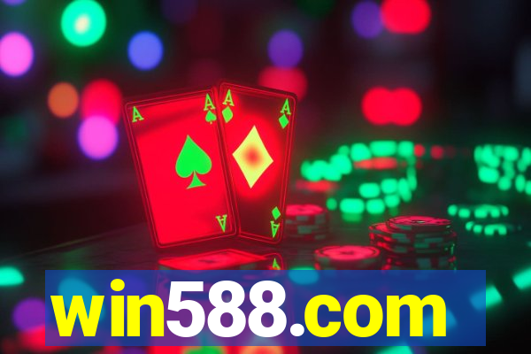 win588.com