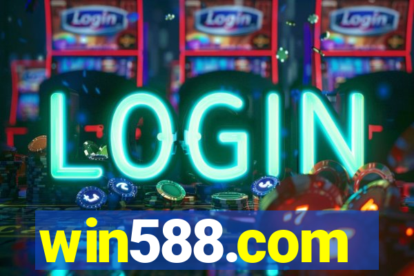 win588.com