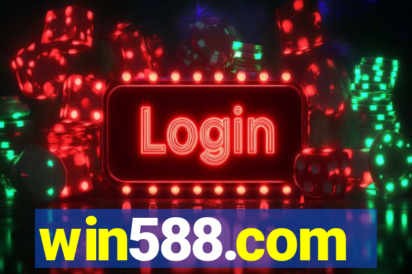 win588.com