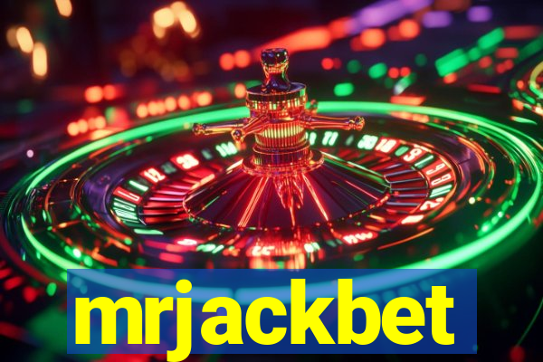 mrjackbet