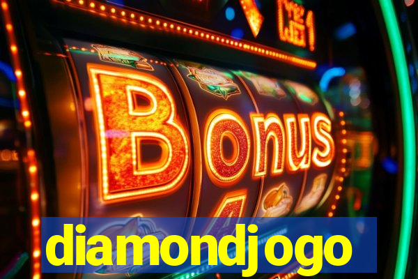 diamondjogo