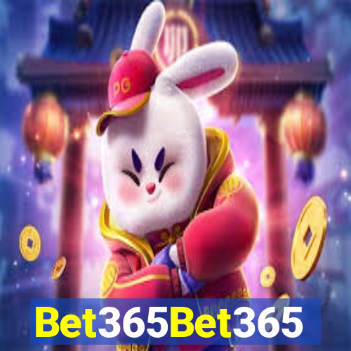 Bet365Bet365