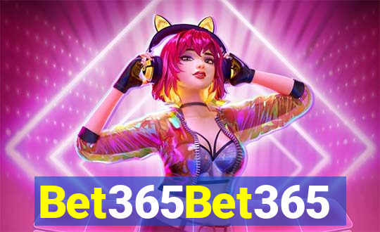 Bet365Bet365