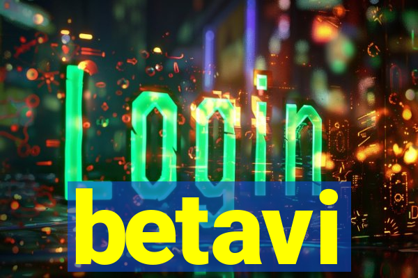 betavi