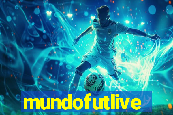 mundofutlive