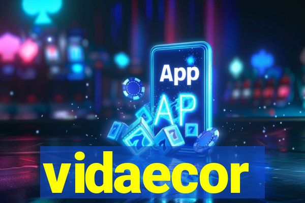 vidaecor