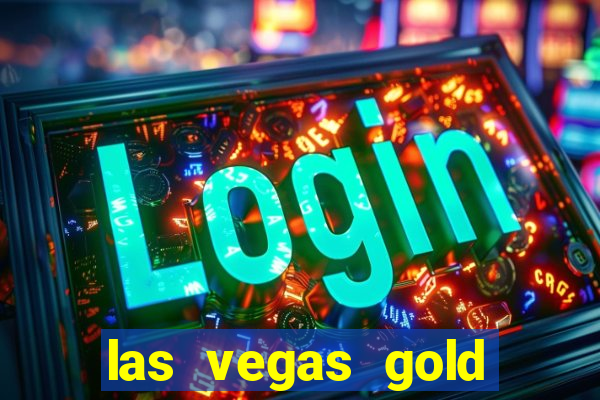 las vegas gold coast hotel casino nv us