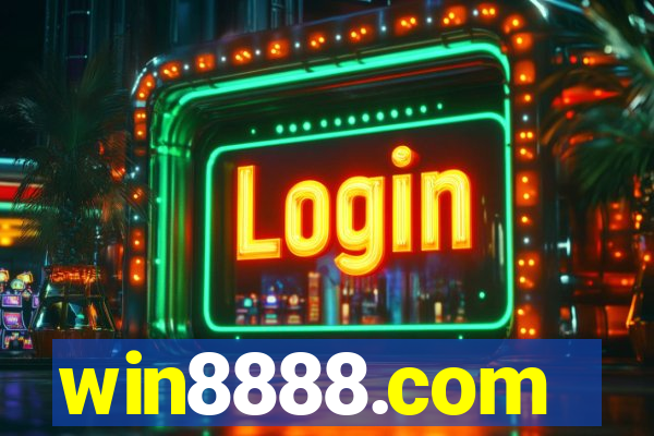 win8888.com