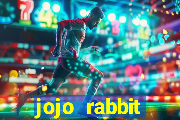 jojo rabbit assistir Informational