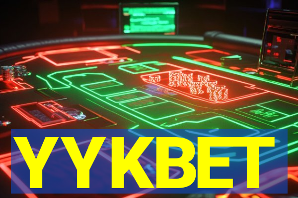 YYKBET