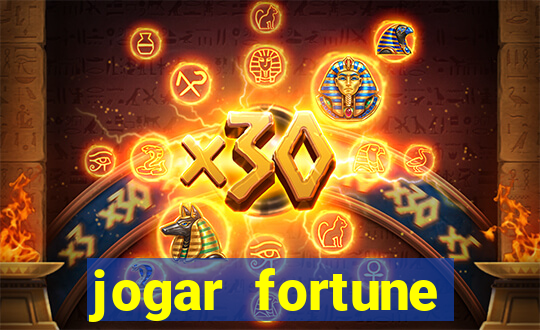 jogar fortune rabbit Informational