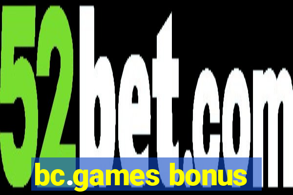 bc.games bonus