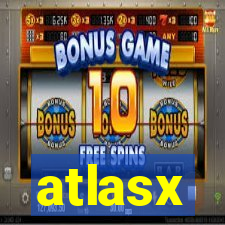 atlasx